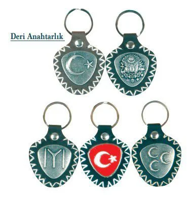 076ff321-d720-4994-ae07-883502f4ddf6-1.jpg Geleneksel Hakiki Deri ve Kürklü Osmanlı Börk Şapka - Detay Görsel 54