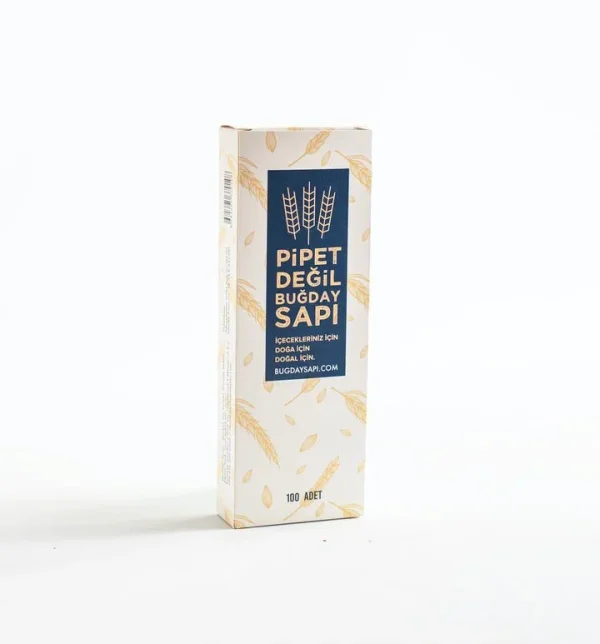 100AdetBugdaySapiPipet_c676b286-862e-46b0-84c0-44731d18a1ad_720x.jpg Doğal Buğday Sapı Pipet 20 cm (100'lü Paket) - Detay Görsel 7