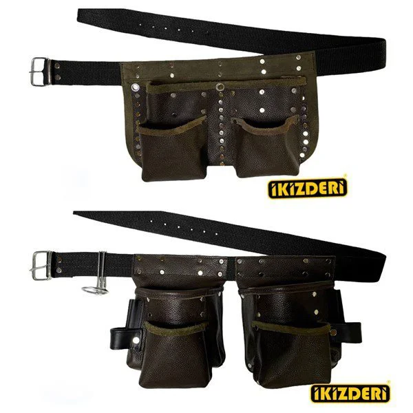 13_renamed_28179.jpg %100 Hakiki Deri İnşaat ve İş Usta Önlüğü - Detay Görsel 21