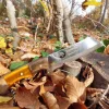 20211128_150728.jpg Düz Model Puma Motifli Deri Kılıflı Avcı Bıçağı - Detay Görsel 1