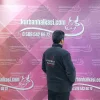 20220130_170725.jpg Baskılı Polar İş ve Çalışma Sweatshirt - Detay Görsel 42