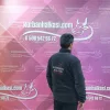 20220130_170728.jpg Baskılı Polar İş ve Çalışma Sweatshirt - Detay Görsel 43