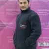 20220130_170736-e1643562063451.jpg Baskılı Polar İş ve Çalışma Sweatshirt - Detay Görsel 44