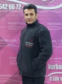 20220130_170736-e1643562063451.jpg Baskılı Polar İş ve Çalışma Sweatshirt - Detay Görsel 44