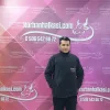 20220130_170742.jpg Baskılı Polar İş ve Çalışma Sweatshirt - Detay Görsel 45