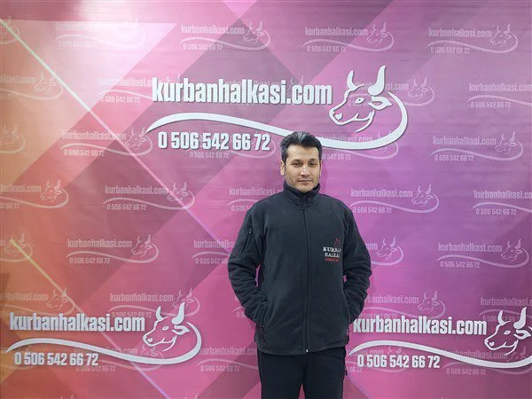 20220130_170742.jpg Baskılı Polar İş ve Çalışma Sweatshirt - Detay Görsel 45