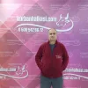 20220130_170755.jpg Baskılı Polar İş ve Çalışma Sweatshirt - Detay Görsel 46