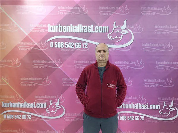 20220130_170755.jpg Baskılı Polar İş ve Çalışma Sweatshirt - Detay Görsel 46