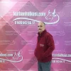 20220130_170758.jpg Baskılı Polar İş ve Çalışma Sweatshirt - Detay Görsel 47