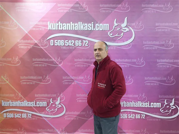20220130_170758.jpg Baskılı Polar İş ve Çalışma Sweatshirt - Detay Görsel 47
