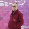 20220130_170802-e1643562011997.jpg Baskılı Polar İş ve Çalışma Sweatshirt - Detay Görsel 40