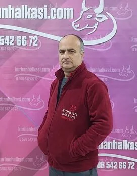 20220130_170802-e1643562011997.jpg Baskılı Polar İş ve Çalışma Sweatshirt - Detay Görsel 40