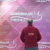 20220130_170812.jpg Baskılı Polar İş ve Çalışma Sweatshirt - Detay Görsel 39