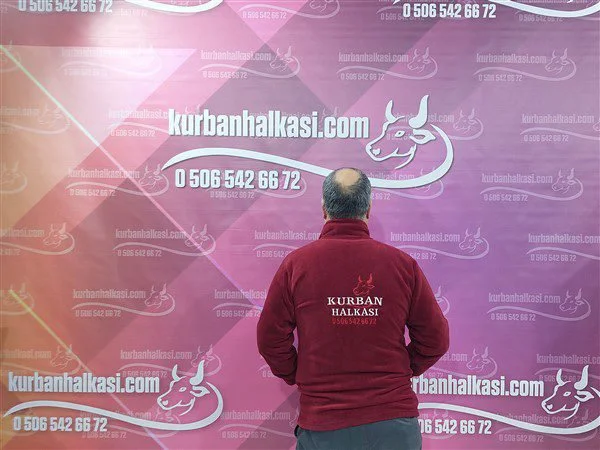 20220130_170812.jpg Baskılı Polar İş ve Çalışma Sweatshirt - Detay Görsel 39