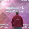 20220130_170814.jpg Baskılı Polar İş ve Çalışma Sweatshirt - Detay Görsel 38