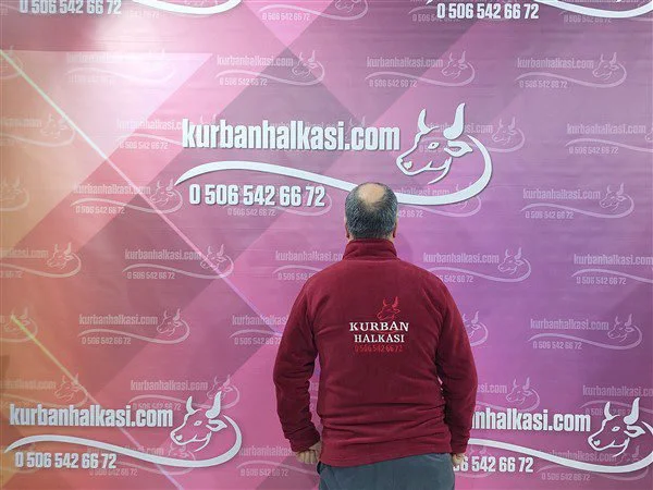 20220130_170814.jpg Baskılı Polar İş ve Çalışma Sweatshirt - Detay Görsel 38