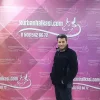 20220130_170856.jpg Baskılı Polar İş ve Çalışma Sweatshirt - Detay Görsel 37