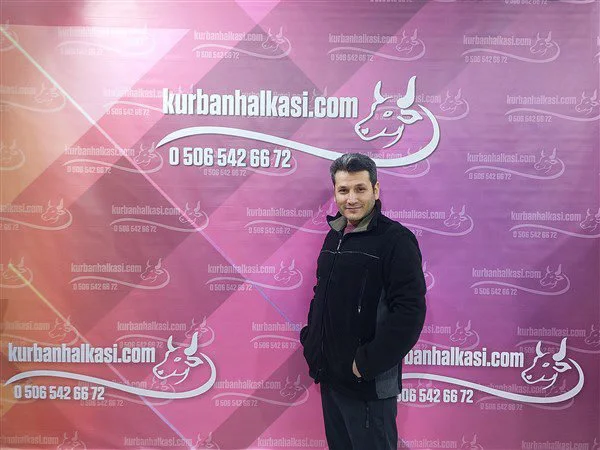 20220130_170856.jpg Baskılı Polar İş ve Çalışma Sweatshirt - Detay Görsel 37
