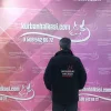 20220130_170902.jpg Baskılı Polar İş ve Çalışma Sweatshirt - Detay Görsel 36