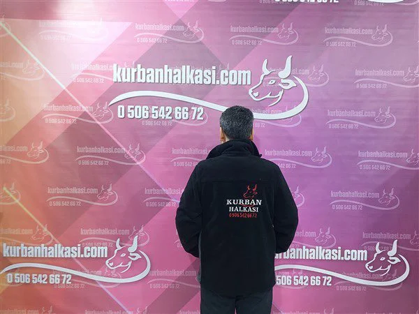 20220130_170902.jpg Baskılı Polar İş ve Çalışma Sweatshirt - Detay Görsel 36