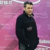20220130_170908-e1643561958217.jpg Baskılı Polar İş ve Çalışma Sweatshirt - Detay Görsel 35