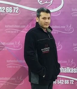 20220130_170908-e1643561958217.jpg Baskılı Polar İş ve Çalışma Sweatshirt - Detay Görsel 35
