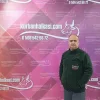 20220130_170921.jpg Baskılı Polar İş ve Çalışma Sweatshirt - Detay Görsel 34