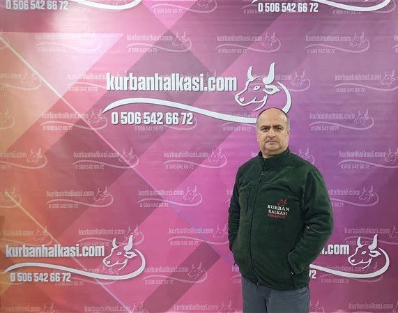 20220130_170921.jpg Baskılı Polar İş ve Çalışma Sweatshirt - Detay Görsel 34