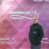 20220130_170923.jpg Baskılı Polar İş ve Çalışma Sweatshirt - Detay Görsel 33