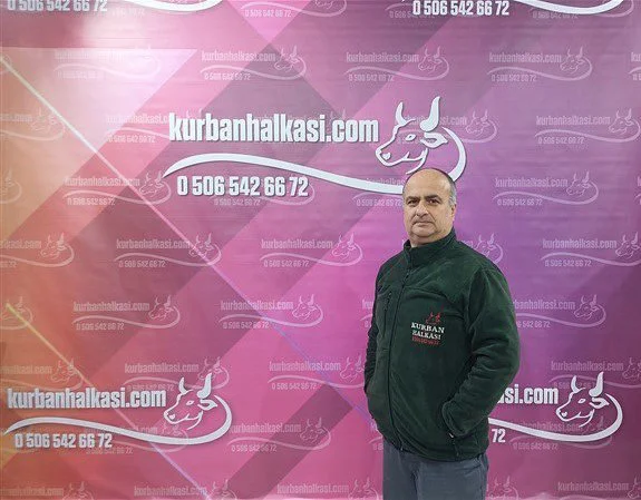 20220130_170923.jpg Baskılı Polar İş ve Çalışma Sweatshirt - Detay Görsel 33