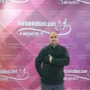 20220130_170930.jpg Baskılı Polar İş ve Çalışma Sweatshirt - Detay Görsel 25