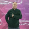 20220130_170933-e1643562279198.jpg Baskılı Polar İş ve Çalışma Sweatshirt - Detay Görsel 26