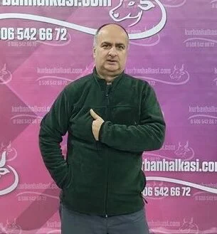 20220130_170933-e1643562279198.jpg Baskılı Polar İş ve Çalışma Sweatshirt - Detay Görsel 26