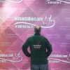 20220130_170941.jpg Baskılı Polar İş ve Çalışma Sweatshirt - Detay Görsel 27
