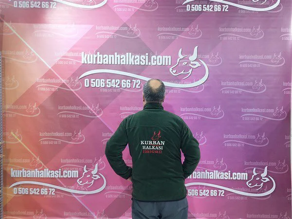 20220130_170941.jpg Baskılı Polar İş ve Çalışma Sweatshirt - Detay Görsel 27