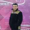 20220130_170955-e1643561904491.jpg Baskılı Polar İş ve Çalışma Sweatshirt - Detay Görsel 28