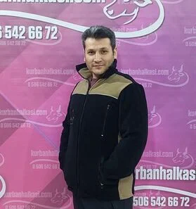 20220130_170955-e1643561904491.jpg Baskılı Polar İş ve Çalışma Sweatshirt - Detay Görsel 28