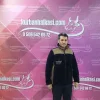 20220130_171000.jpg Baskılı Polar İş ve Çalışma Sweatshirt - Detay Görsel 29