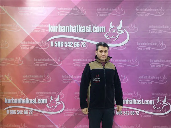 20220130_171000.jpg Baskılı Polar İş ve Çalışma Sweatshirt - Detay Görsel 29