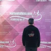 20220130_171014.jpg Baskılı Polar İş ve Çalışma Sweatshirt - Detay Görsel 30