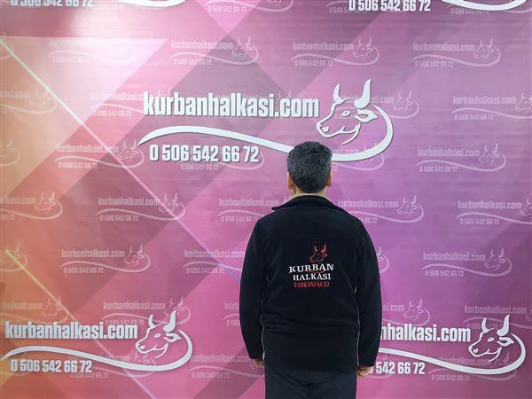 20220130_171014.jpg Baskılı Polar İş ve Çalışma Sweatshirt - Detay Görsel 30