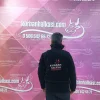 20220130_171025.jpg Baskılı Polar İş ve Çalışma Sweatshirt - Detay Görsel 31