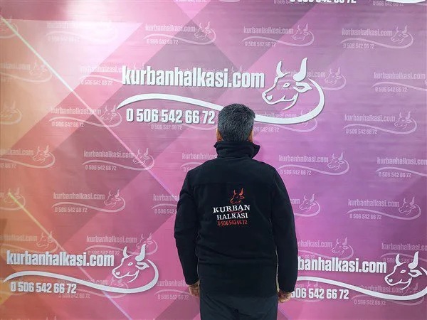 20220130_171025.jpg Baskılı Polar İş ve Çalışma Sweatshirt - Detay Görsel 31