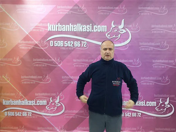 20220130_171040.jpg Baskılı Polar İş ve Çalışma Sweatshirt - Detay Görsel 32