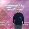 20220130_171045.jpg Baskılı Polar İş ve Çalışma Sweatshirt - Detay Görsel 24