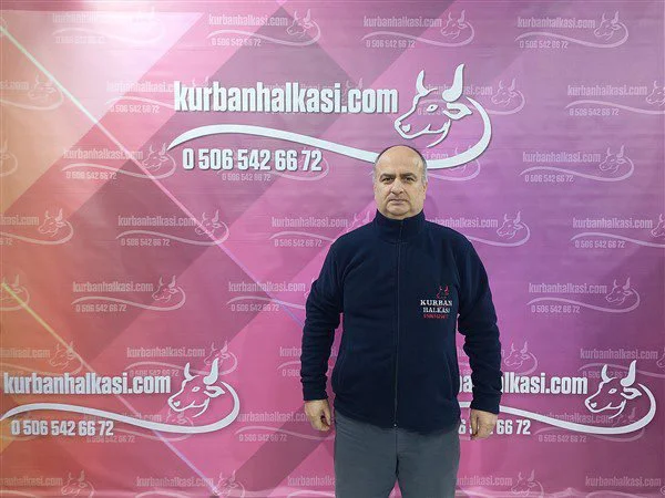 20220130_171045.jpg Baskılı Polar İş ve Çalışma Sweatshirt - Detay Görsel 24