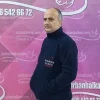 20220130_171050-e1643561839751.jpg Baskılı Polar İş ve Çalışma Sweatshirt - Detay Görsel 23