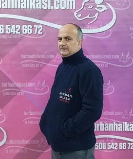 20220130_171050-e1643561839751.jpg Baskılı Polar İş ve Çalışma Sweatshirt - Detay Görsel 23