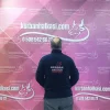 20220130_171054.jpg Baskılı Polar İş ve Çalışma Sweatshirt - Detay Görsel 22