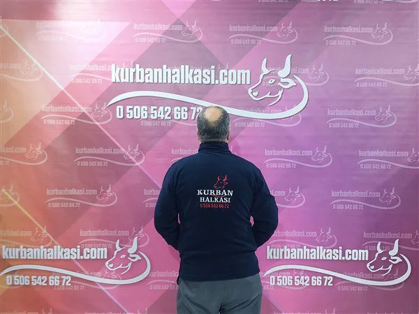 20220130_171054.jpg Baskılı Polar İş ve Çalışma Sweatshirt - Detay Görsel 22